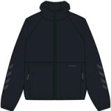 Hummel Windjack Hummel Active