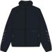 Hummel Windjack Hummel Active