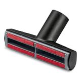 Kärcher Home & Garden 2.863-375.0 Suceur pour meubles