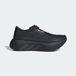 adidas Hyperboost Edge Chaussures de course pour femme