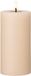 Ester & Erik Stolpkaars 15cm Ice Latte LED