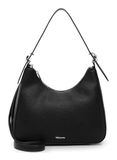 Tamaris Georgie Shoulder Bag M Black