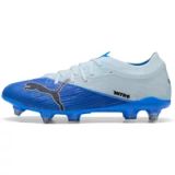 Puma Chaussures de football Ultra Nitro MxSG