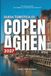 GUIDA Libri GmbH Guida Turistica Di Copenaghen 2027: Canali, castelli e dove alloggiare nella capitale della Danimarca