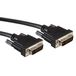 VALUE DVI monitorkabel, DVI M/M, (24+1) dual link 3.0m