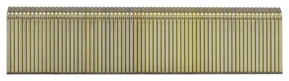 Niet 25mm 10,9X1,3X1,6mm - F-32078