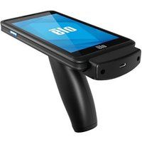 Elo TH10 - Grijphendel pistool voor handheld - voor Elo M50