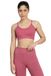 Reebok ELIZA YOGA STRAPPY BRA dames Bustier