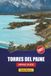 TORRES DEL PAINE HIKING GUIDE 2027