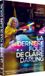 France Télévisions Distribution Claire Darling La Dernière Folie De Claire Darling DVD