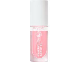 BJS Healthy Mix Lip Care 01 Douceur De Rose 4.5 ML