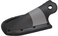 Jobe Front Toe Adultes - One size