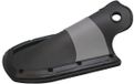 Jobe Front Toe Adultes - One size