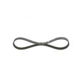 Bosch Courroie striée | Compatibel met: MAZDA 3, 3, 3 Stufenheck, 3 Stufenheck, 5, 5