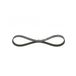Bosch Courroie striée | Compatibel met: MAZDA 3, 3, 3 Stufenheck, 3 Stufenheck, 5, 5