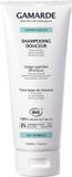 Gamarde Hygiène Douceur Organic Gentle Shampoo 200 ml