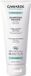 Gamarde Hygiène Douceur Organic Gentle Shampoo 200 ml