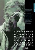 Gustav Codaex Gustav Mahler-Luciano Berio DVD Klassiek