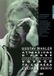 Gustav Codaex Gustav Mahler-Luciano Berio DVD Klassiek
