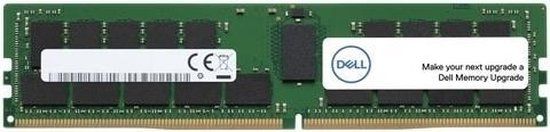 DELL 1VRGY 8 GB DDR4 2666 MHz geheugenmodule