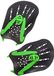 Mad Wave Kracht Peddles de natation - Unisexe