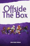 Offside Libri GmbH Offside The Box Paperback