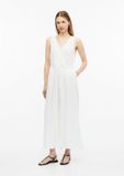 s.Oliver Jumpsuit wit