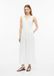 s.Oliver Jumpsuit wit