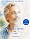 Gentle Memory Activities for Dad: A Heartwarming Memory Book for Fathers and Families with Meaningful Prompts, Stories, Life Lessons, and Legacy Moments to Share Together
