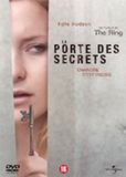 La Bol La Porte Des Secrets