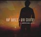 Sony Music Ray Davies Our Country: Americana Act II CD