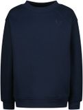 Vingino winter sweater jongens - donker blauw - Navido - regular fit