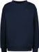 Vingino winter sweater jongens - donker blauw - Navido - regular fit