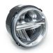 Maxtuned Koplamp Piaggio LED voor Vespa Primavera, 1D002114