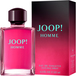 JOOP! Homme eau de toilette / 125 ml / heren