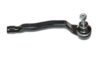 SKF Spurstangenkopf VKDY316037
