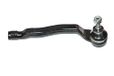 SKF Spurstangenkopf VKDY316037
