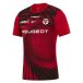 Stade Toulousain Maillot Prematch 2026/27