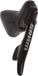 Sram REMGREEP LINKS SRAM APEX 10SP