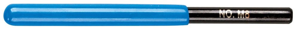 Rotec Ro-Coil Draadlipbreker No. 4 - 3909403