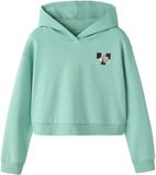 Name it Hoodie Cropped