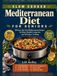 Slow Cooker Mediterranean Diet for Seniors