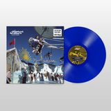 Universal Music Chemical Brothers Leave Home (RSD2026 12 Inch)