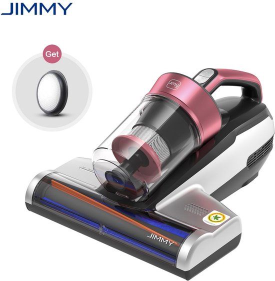 Jimmy BX5 Pro