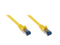 Alcasa Good Connections 8060-H075Y