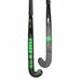 Osaka Pro Tour 40 2.0 Veldhockey Stick Zilver 35 Inch