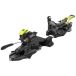 Atk Race Freeraider 15 Evo Fixations de ski de randonnée