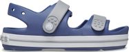 Crocs Crocband Cruiser Sandal Toddler