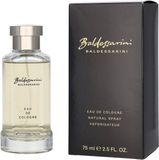 Baldessarini Eau de Cologne / 75 ml / Men