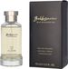 Baldessarini Eau de Cologne / 75 ml / Men